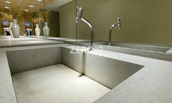 Imagem 7: Consultório médico para alugar no Medplex Campinas com 47m² em Campinas/SP