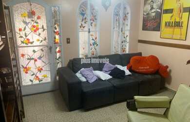 Imagem 2: EXCELENTE SOBRADO - MIRANDOPOLIS