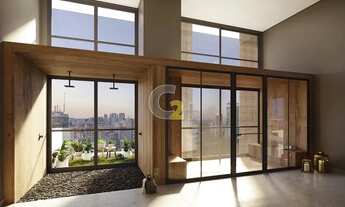 Imagem 5: APARTAMENTO - PERDIZES - 1 DORMS - SEM VAGA