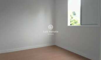 Imagem 6: Apartamento 3 quartos, 1 suíte, 73,22m² - Serra