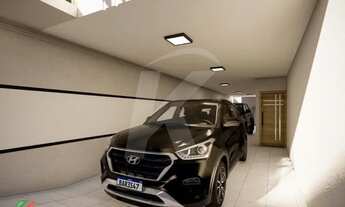 Imagem 3: Sobrado 3 suites e 3 vagas , Confira !