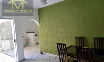 Imagem 2: Apartamento em Praia da Costa - Vila Velha, ES