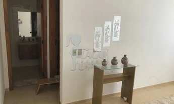 Imagem 5: Apartamento Padrão em Ribeirão Preto