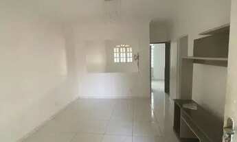 Imagem 3: Casa em flores Casa em condomínio com 2 dormitórios