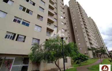 Imagem 2: Apartamento (tipo - padrao) 2 dormitórios, cozinha planejada, portaria 24hs, lazer, espaço