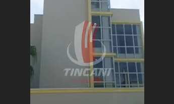 Imagem: Apartamento Studio em Condomínio no bairro