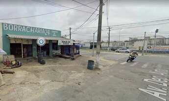 Imagem 6: Vendo borracharia completa com ponto comercial alugado