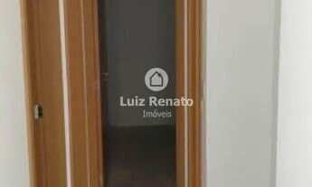 Imagem 4: Apartamento à venda 3 quartos 1 suíte 2 vagas - Serrano