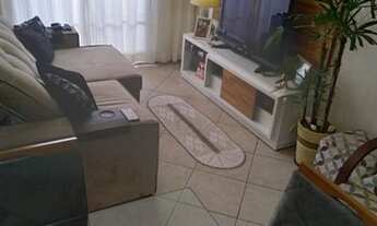 Imagem 2: Apartamento à venda - Cidade Nova I - Indaiatuba/SP