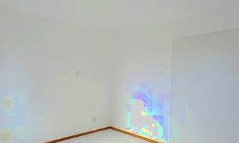 Imagem 5: Alugo Excelente Apartamento no Umarizal- João Balbi