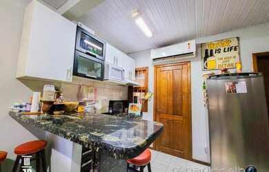 Imagem 6: Casa Ozanan Canoas Ref.:251