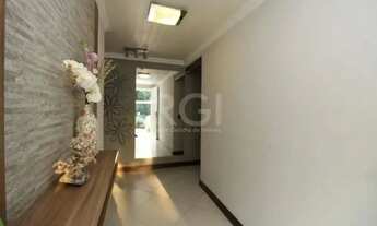 Imagem 3: Casa para Venda - 270m², 4 dormitórios, sendo 2 suites, 2 vagas - Ipanema