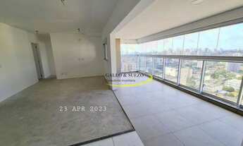 Imagem 6: Apartamento com 2 dormitórios à venda, 85 m² por R$ 1.028.000,00 - Saúde - São Paulo/SP