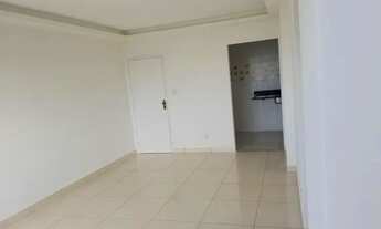 Imagem 2: Vila Laura com 3