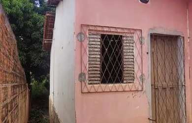 Imagem 3: Vendo Casa na Vila Irmã Dulce