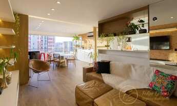 Imagem: The Gate - 100 Reformado e com muito bom