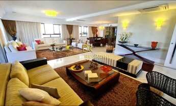 Imagem: Condomínio Candido Portinari - Petrópolis