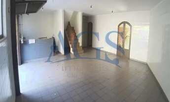 Imagem 5: São Paulo - Casa Padrão - Jd Têxtil