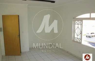 Imagem 5: Sala comercial (sala - terrea independente