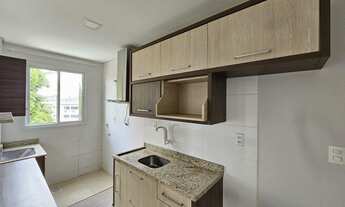 Imagem 2: Lindo apartamento em ótima localização próximo ao centro !!