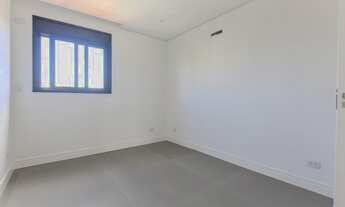 Imagem 6: Cobertura - Nova - 03 quartos - 03 suítes - 04 vagas - Água Verde