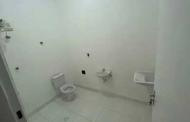 Imagem 2: Apartamento, Penha - São Paulo