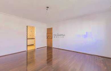 Imagem 3: Apartamento Locação Alto da Lapa 100 m² 3 Dormitórios