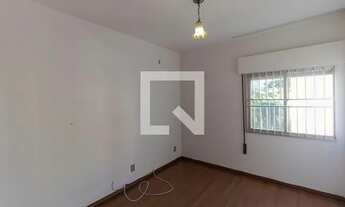 Imagem 14: Apartamento para Aluguel - Cambuí, 3 Quartos, 120 m2