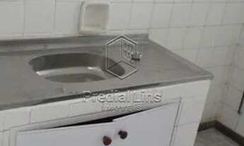 Imagem 3: Apartamento Residencial para locação, Cambuci, São Paulo -