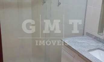 Imagem 5: Apartamento - Ribeirão Preto - Sumarezinho - Região Oeste