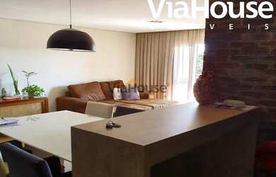 Imagem 2: Venda de Apartamentos / Padrão na cidade de Ribeirão Preto