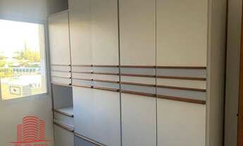 Imagem 7: Apartamento com 2 dormitórios para alugar, 70 m² - Vila Mariana - São Paulo/SP