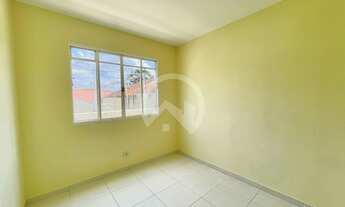 Imagem 3: Locação de Casas / Sobrado Condomínio na cidade de Curitiba