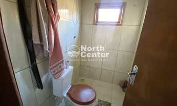 Imagem 2: Casa à venda, Costeira, Balneário Barra do Sul, SC