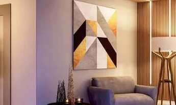 Imagem 4: Level Place Residence