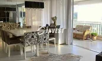 Imagem 4: Apartamento à venda no Morumbi - São Paulo/SP