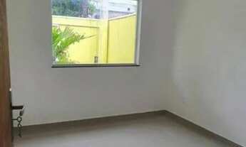 Imagem 5: ? VENDO CASA EM NOVA ALMEIDA DIRETO COM DONO