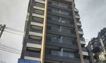 Imagem 4: APARTAMENTO - PINHEIROS - SP