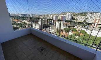 Imagem 6: Praça da Bandeira