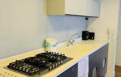 Imagem 7: Apartamento com 2 dormitórios, 71 m² - venda por R$ 1.100.000,00 ou aluguel por R$ 6.500,0