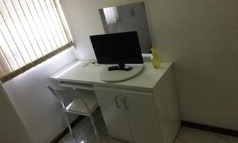 Imagem 4: ED. PORTO DO LAGO AP 220