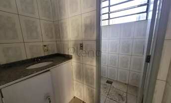 Imagem 5: Locação Galpão / depósito com 5 vagas na garagem