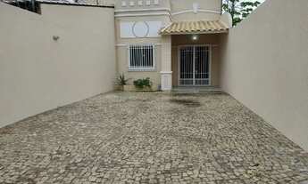 Imagem 5: Casa no Bairro Betânia