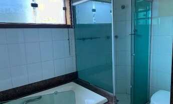 Imagem 4: Casa de condomínio para alugar em Taubaté 3 quartos com armários planejados