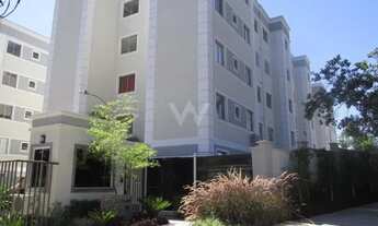 Imagem: Apartamento Operário Novo Hamburgo