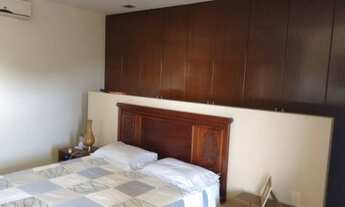 Imagem 3: Casa para venda tem 145 metros quadrados com 3 quartos em Parque Peruche - São Paulo - SP