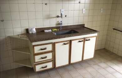 Imagem 4: Itaim Bibi, Vila Olímpia, Vila Nova Conceção