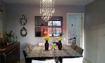 Imagem 6: Residential / Apartment em São Paulo