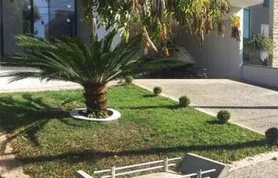 Imagem 3: Casa de condomínio para aluguel e venda possui 150 metros quadrados com 3 quartos