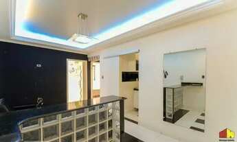 Imagem 4: Apartamento pra alugar no Parque São Jorge